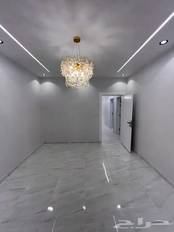 شقق تمليك جديدة حي الصفا موقع مميز 9