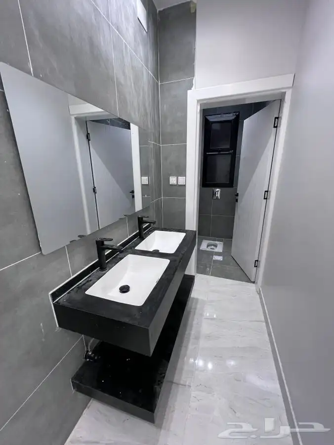 شقق تمليك جديدة حي الصفا موقع مميز 1