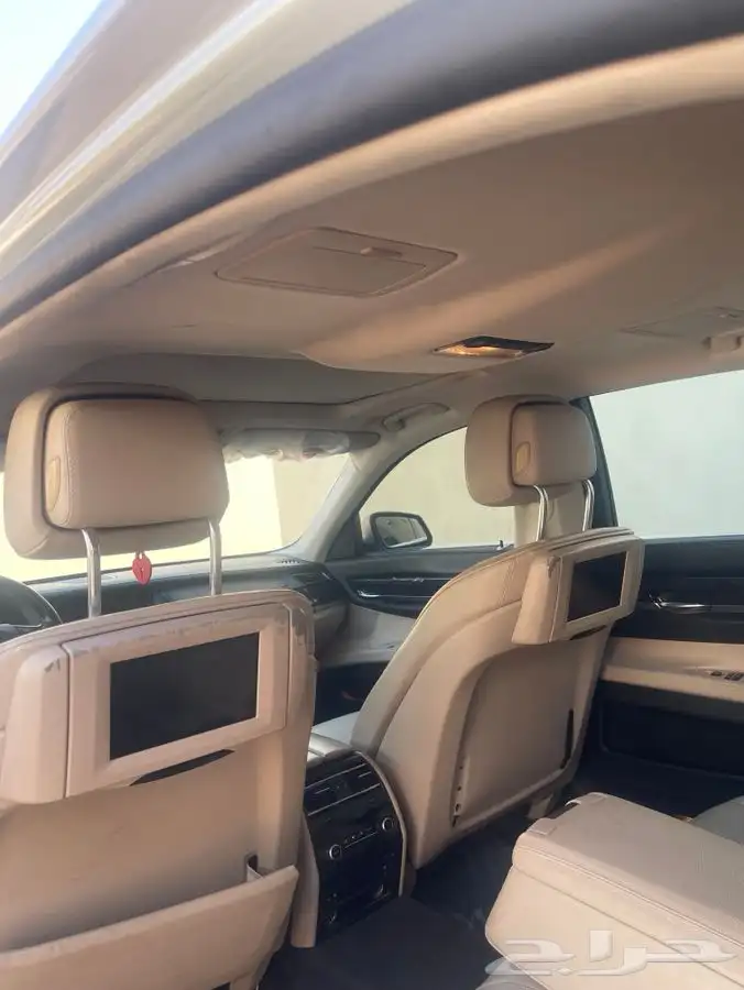 للبيع او البدل 3