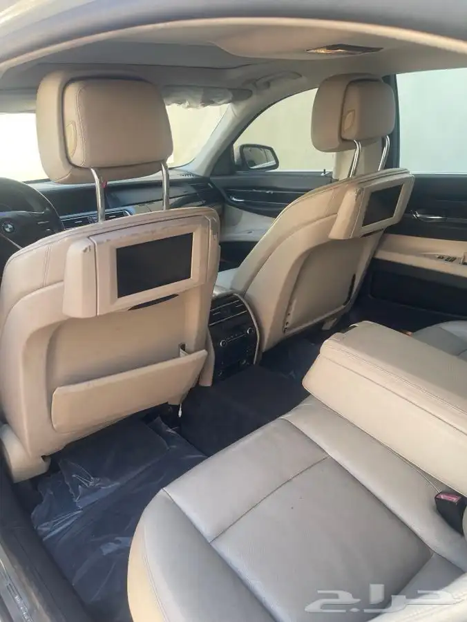 للبيع او البدل 5