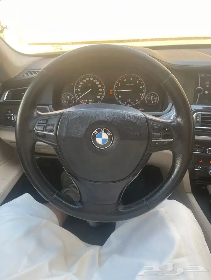 للبيع او البدل 13