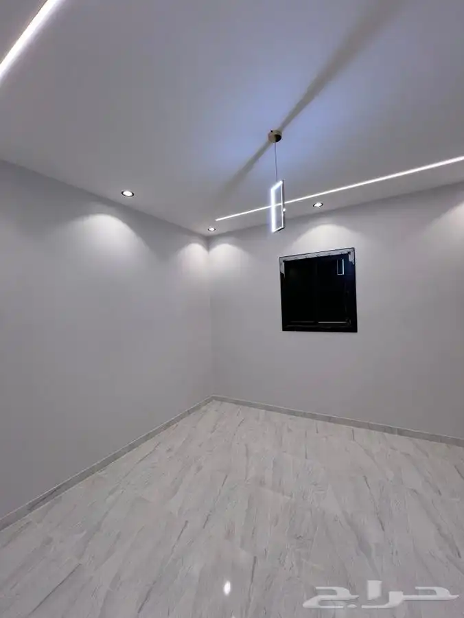 شقق تمليك جديدة حي الصفا موقع مميز 11