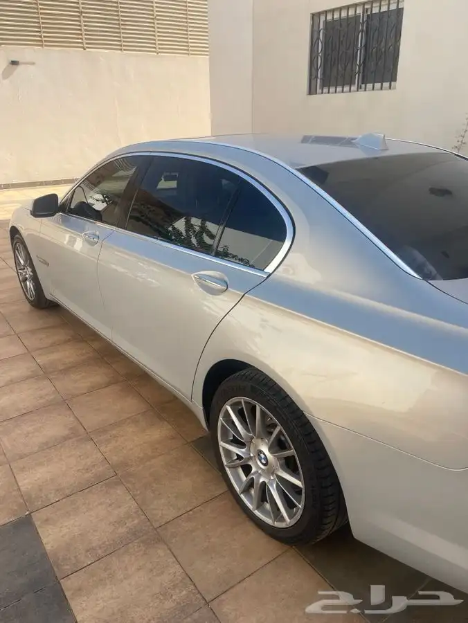 للبيع او البدل 4