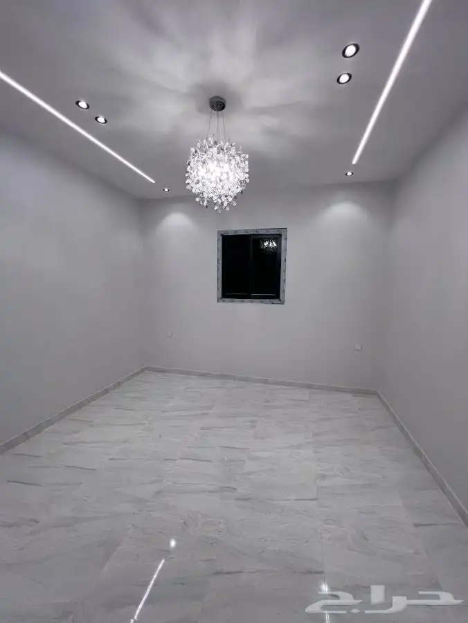 شقق تمليك جديدة حي الصفا موقع مميز 12