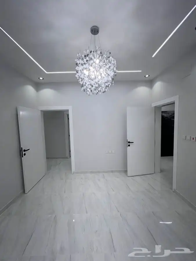 شقق تمليك جديدة حي الصفا موقع مميز 6