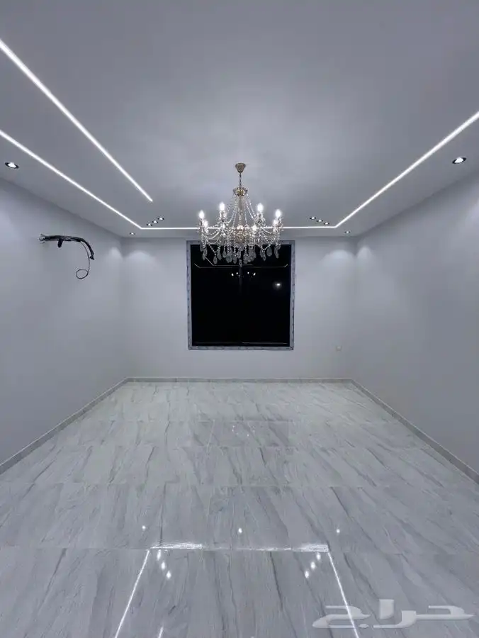 شقق تمليك جديدة حي الصفا موقع مميز 14