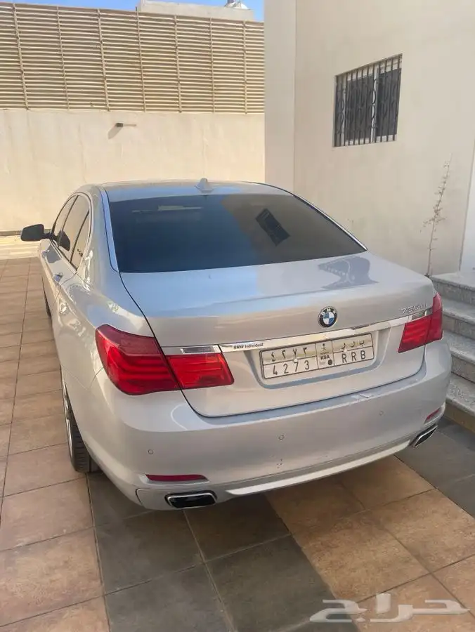 للبيع او البدل 0