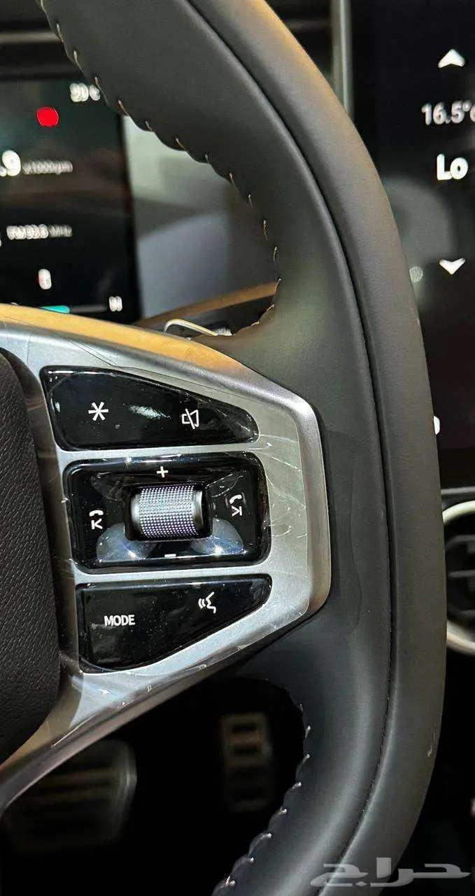 جيتور T2 لاكجري 2026 خليجي عرض خاص 9