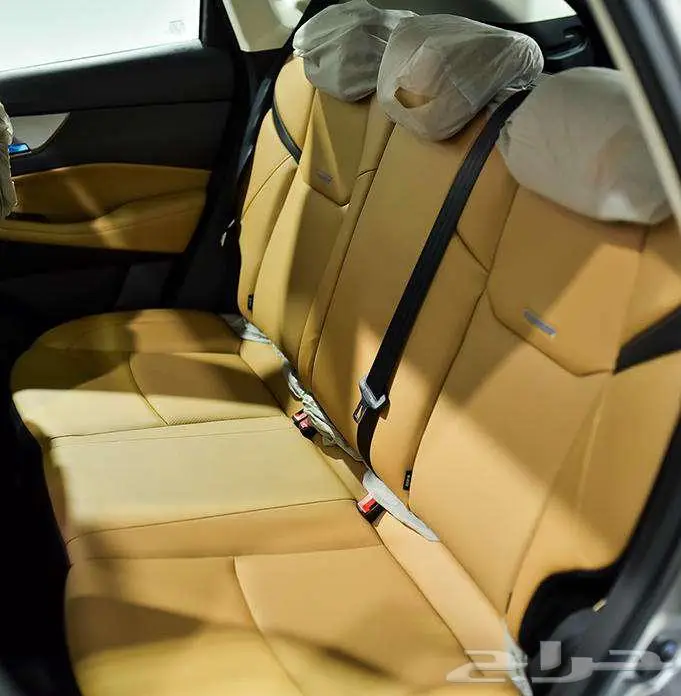 CS35-شانجان 2026-سمارت -ليمتد -وكيل سعودي 4