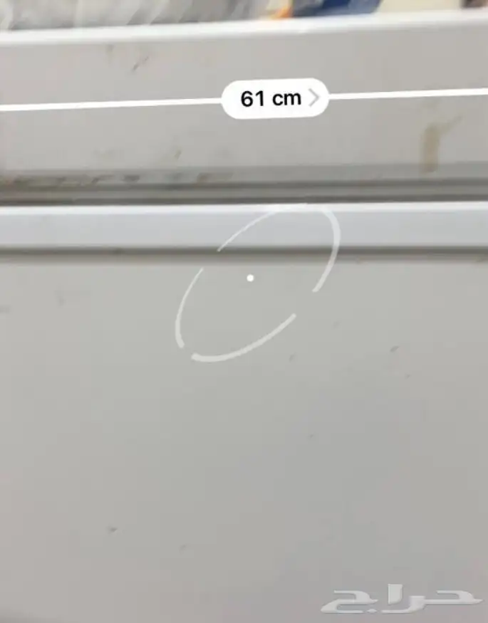 فريزر للبيع 3