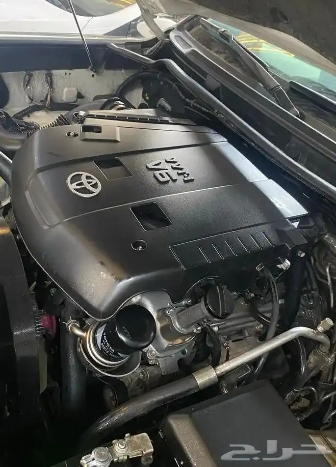 محركات شاص روبع ايفجي معه فوك التركيب وضمان 4شهر 0