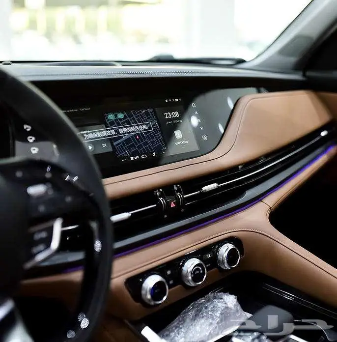 شانجان _ (( CS95 _رويال فل _ بانوراما )) _ 2026 5