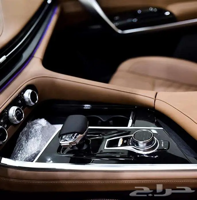 شانجان _ (( CS95 _رويال فل _ بانوراما )) _ 2026 4