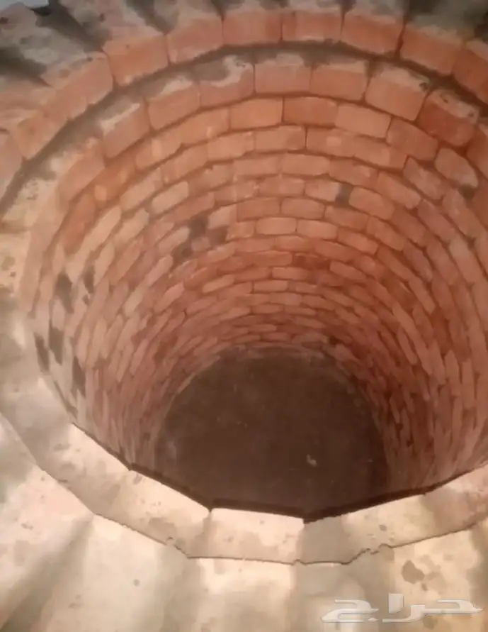 مشبات شوايات افران ومندي قرميد 9