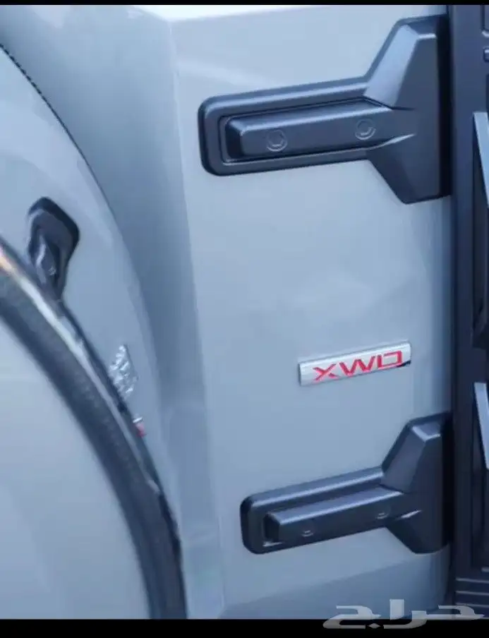 إكسسوارات جيتور T2 تي 2 ( تصفية ) 31