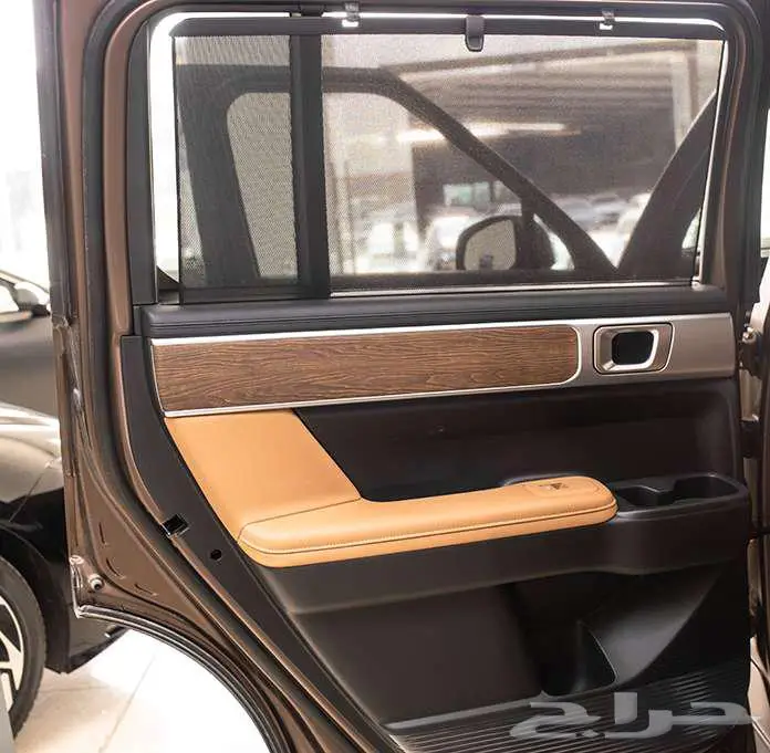 هيونداي _ سنتافي _ كمفورت _ 2026 16