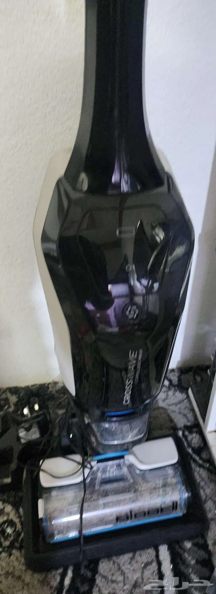 البيع لأعلى سعر التواصل خاص 1