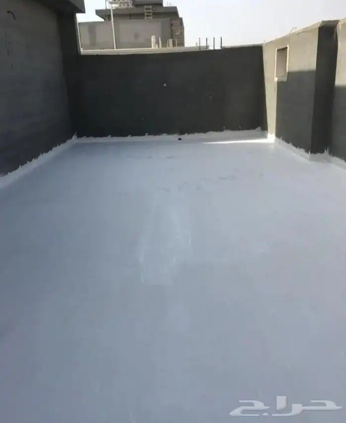 تشطيبات البيت الحديث للمقاولات بنيان دهانات عوازل 9