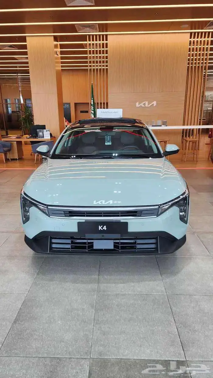 سوناتا كومفورت 5