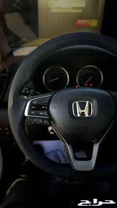 هوندا سيتي 2024 اسبورت اقل سعر فسوق index