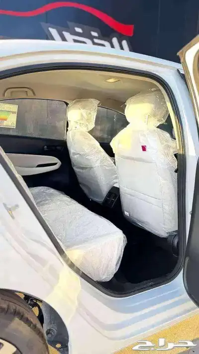 هوندا سيتي 2024 اسبورت اقل سعر فسوق index