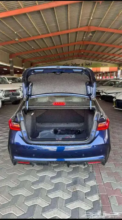 اقل سعر هوندا سيتي index