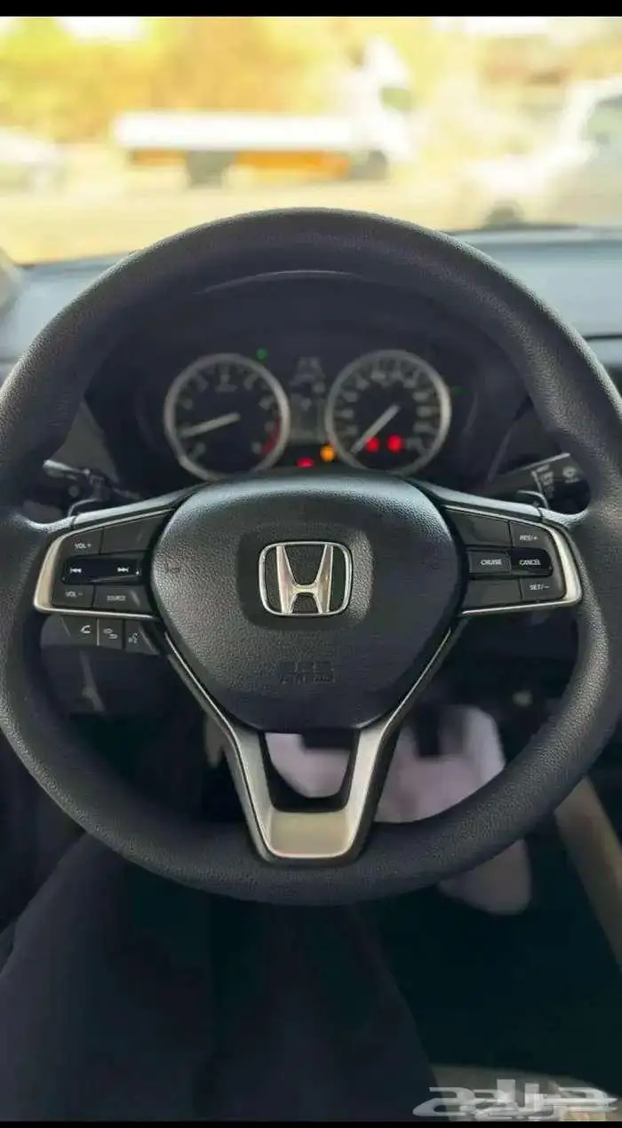 اقل سعر هوندا سيتي 3