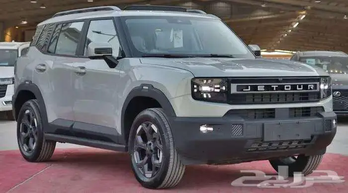 جيتور T1 2025 لاكجرى سعودي فرع جده اقل الاسعار 2