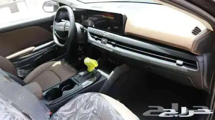 kia k4 موديل 2026 كاش وتقسيط 4