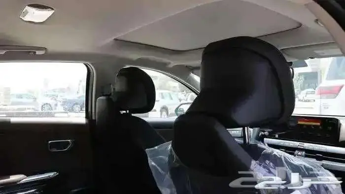 kia k4 موديل 2026 كاش وتقسيط 5