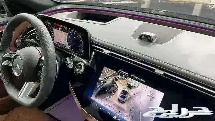 NEW - 2025 - E200 14