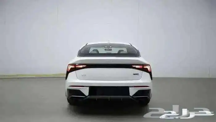 كيا كي 5 ال اكس تشغيل بصمة 2.5 2025 3