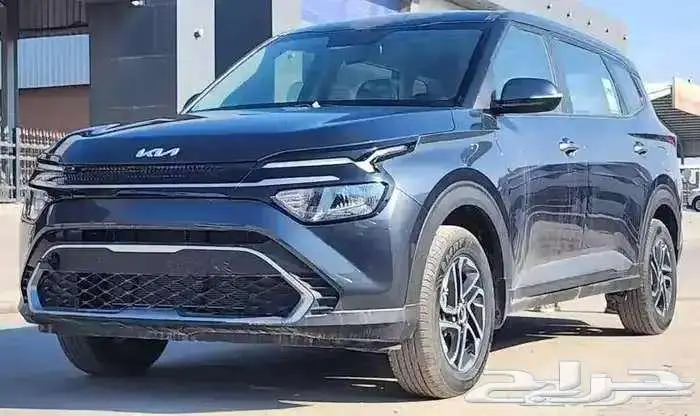 كيا كارينز نص فل موديل 2025 كاش وتمويل اقل الاسعار عررووض 11