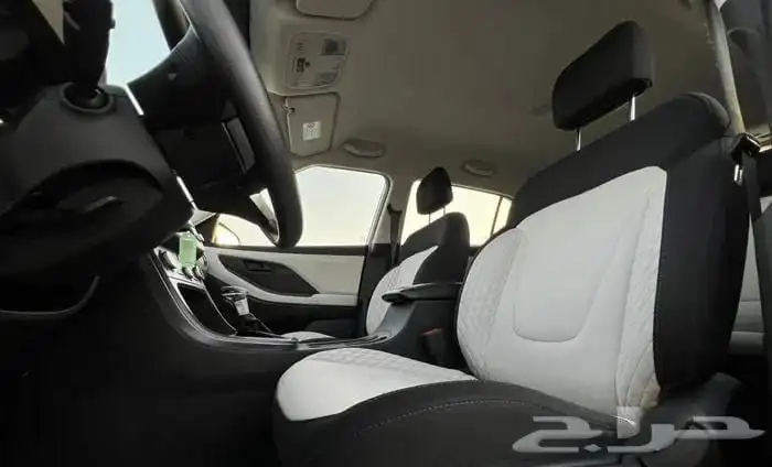 شفروليه كابتفيا 2021للبيع 2