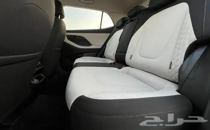 شفروليه كابتفيا 2021للبيع 1