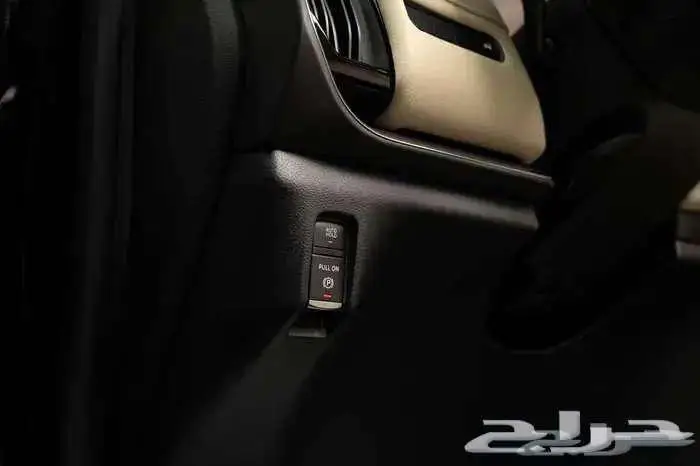 نيسان باترول SE2 موديل 2026 بترومين تسليم فورى 4