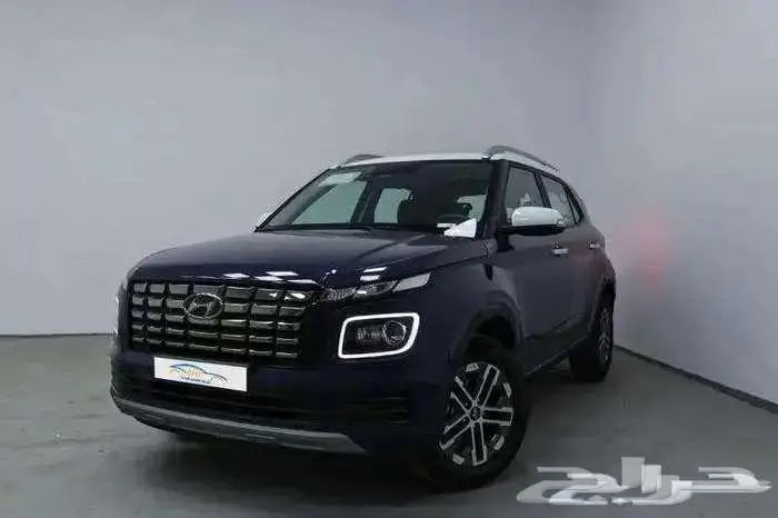 هونداي فينيو فل كامل بريميوم 2024 عرض 0