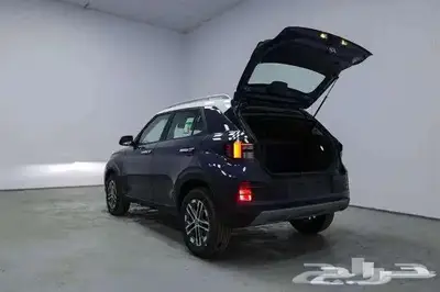 هونداي فينيو فل كامل بريميوم 2024 عرض index