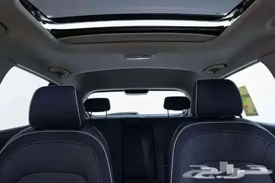 هونداي فينيو فل كامل بريميوم 2024 عرض index