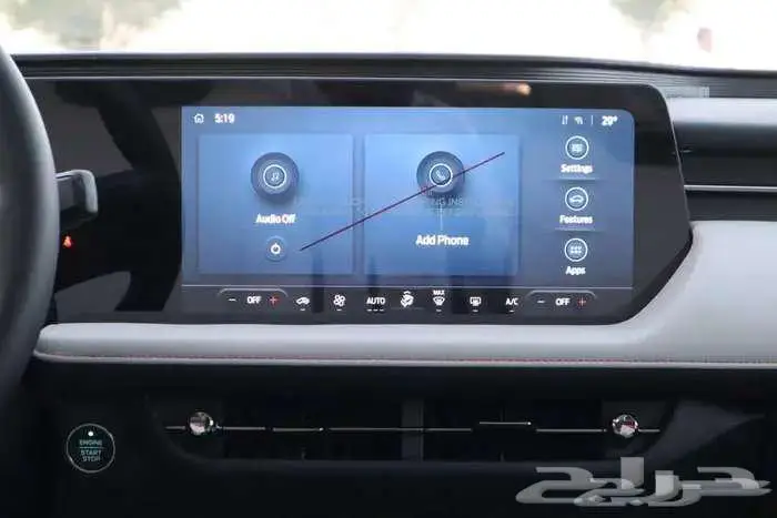 فورد تورس تيتانيوم وترند 2026 عروض مبيعات البنوك فقط 16