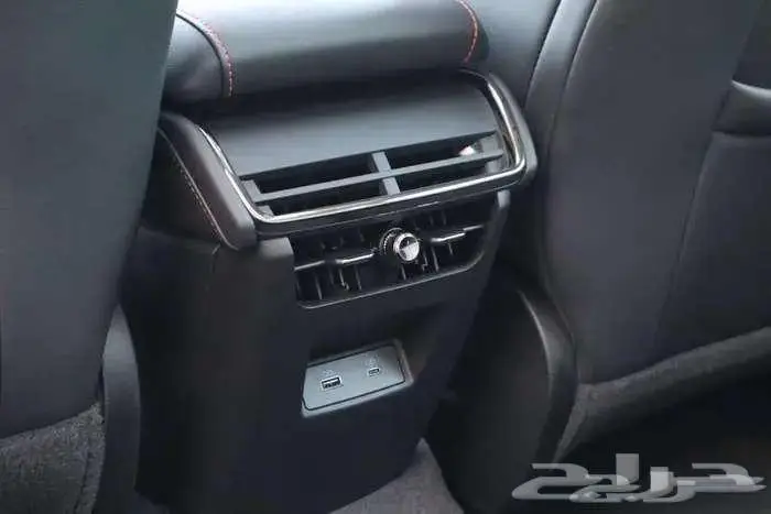 فورد تورس تيتانيوم وترند 2026 عروض مبيعات البنوك فقط 13