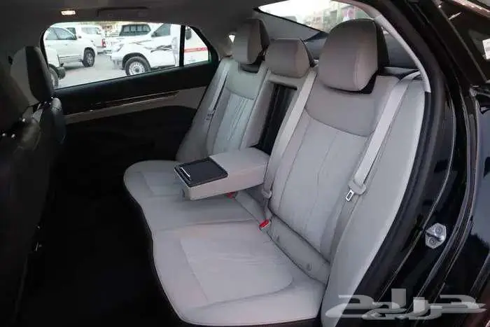 فورد تورس تيتانيوم وترند 2026 عروض مبيعات البنوك فقط 14