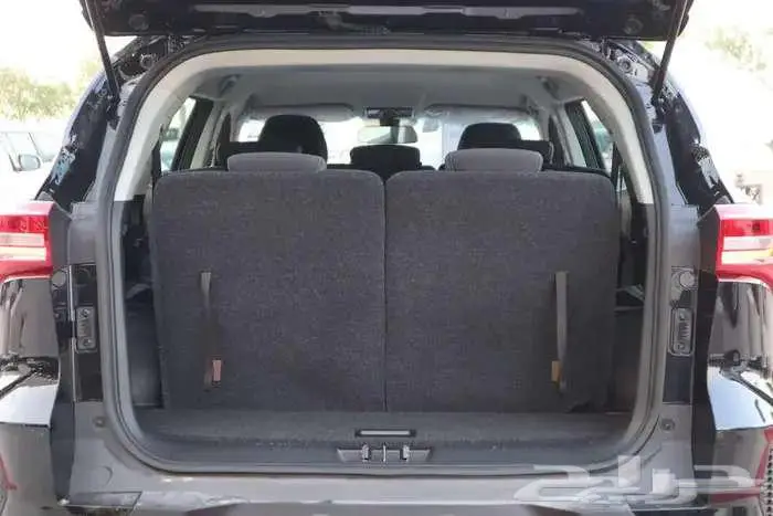 جيتور X70 كمفورت 2026 سعودي 6