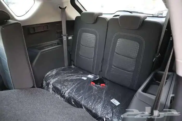 جيتور X70 كمفورت 2026 سعودي 12