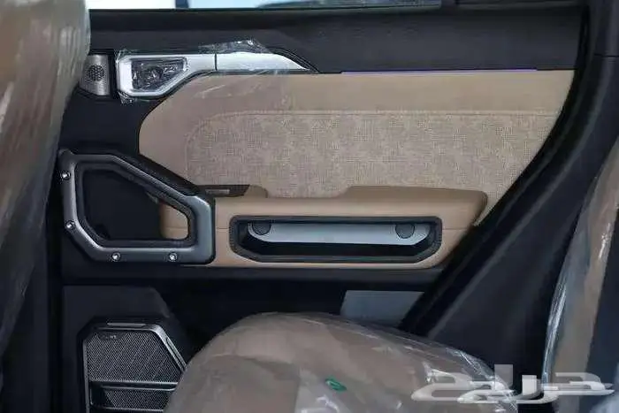 جيتور تي تو لاكجري 2026 عروض تكسير اسعار للكاش 12