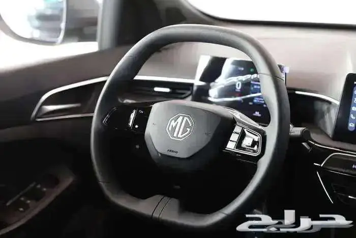 ام جي 3 2025 نقبل رواتب 3500 1