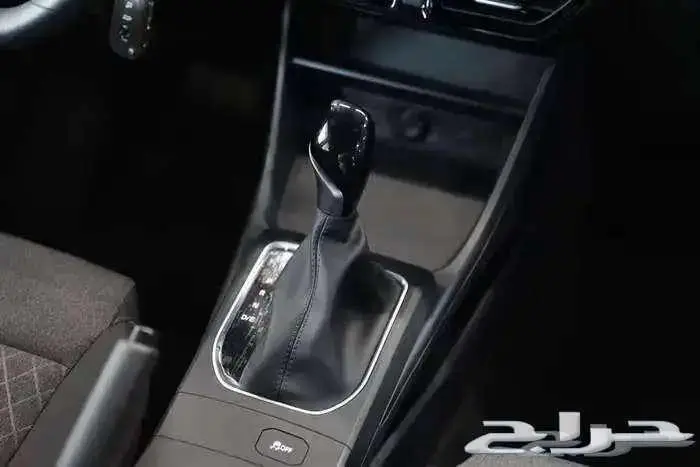 ام جي 3 2025 نقبل رواتب 3500 7