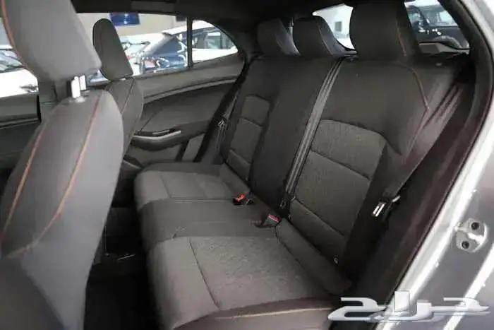 ام جي 3 2025 نقبل رواتب 3500 3