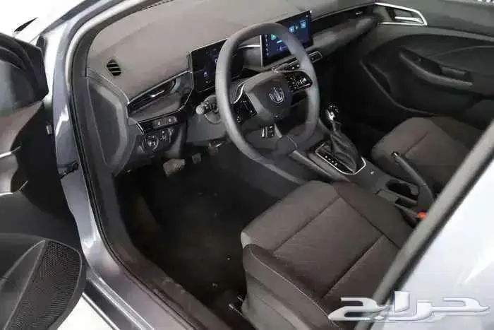 ام جي 3 2025 نقبل رواتب 3500 5