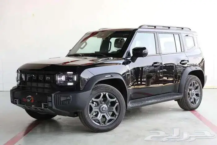 جيتور T2 لاكجيري 2026 كاش وتمويل بنوك عرض خاص 8